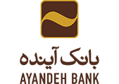 Ayandeh Bank